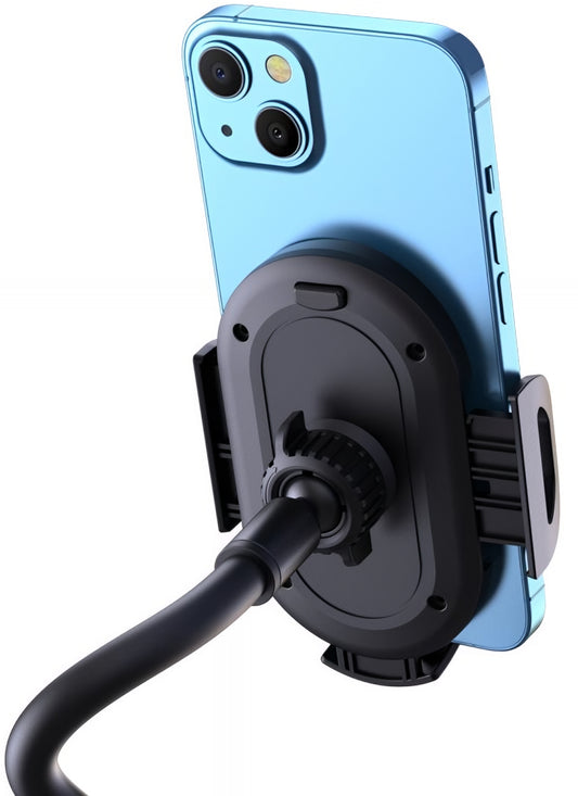 Suport Auto XO Design C105, Universal, Negru