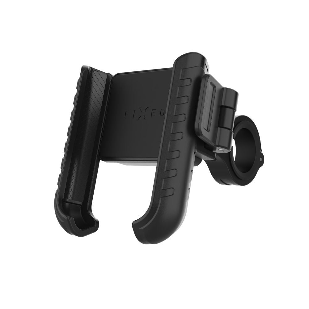 Suport Bicicleta Fixed FIXBIP, Universal, Negru