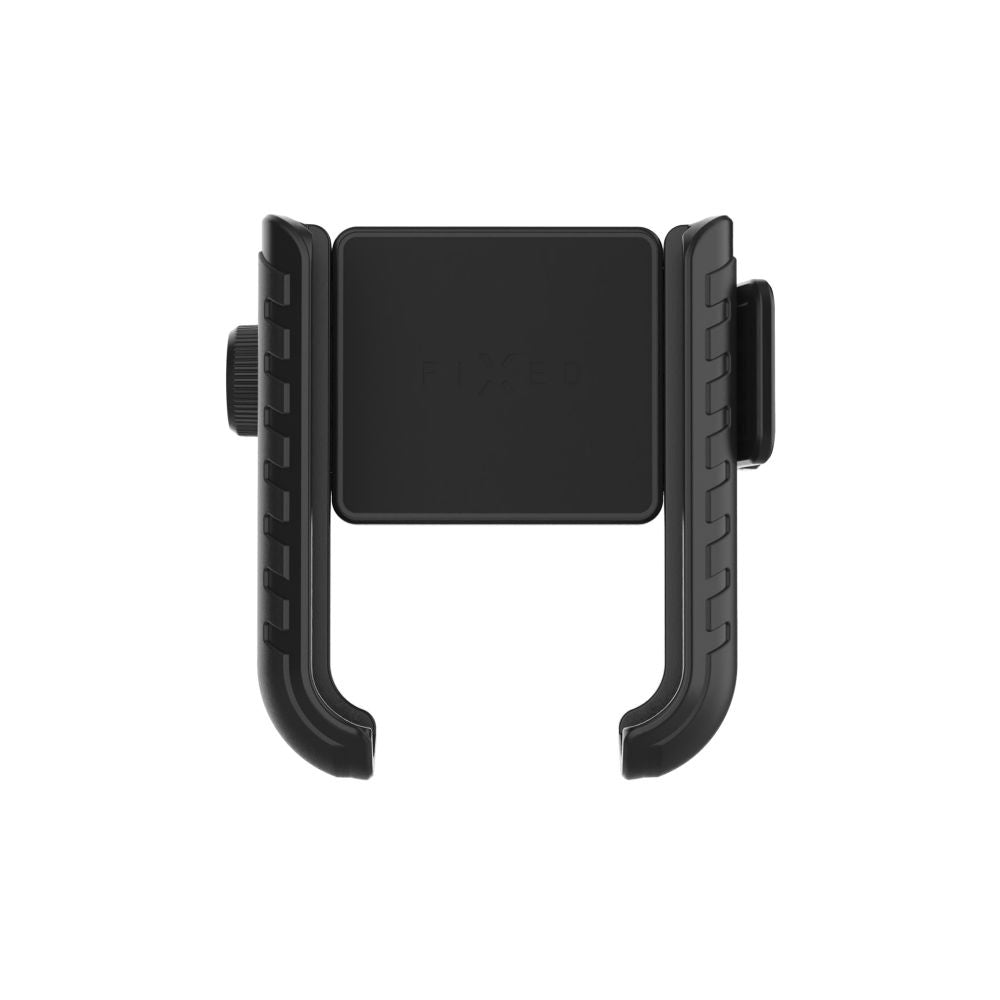 Suport Bicicleta Fixed FIXBIP, Universal, Negru