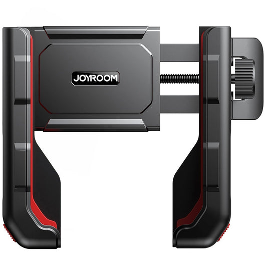 Suport Bicicleta Joyroom JR-ZS266, 4.7inch - 7inch, Negru