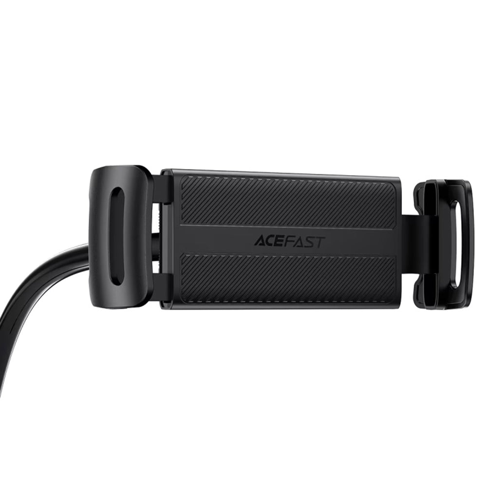 Suport Birou Acefast E40 pentru Telefon, Universal, Negru