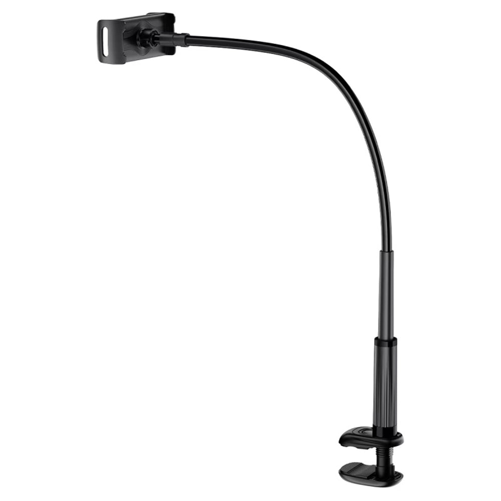 Suport Birou Acefast E40 pentru Telefon, Universal, Negru