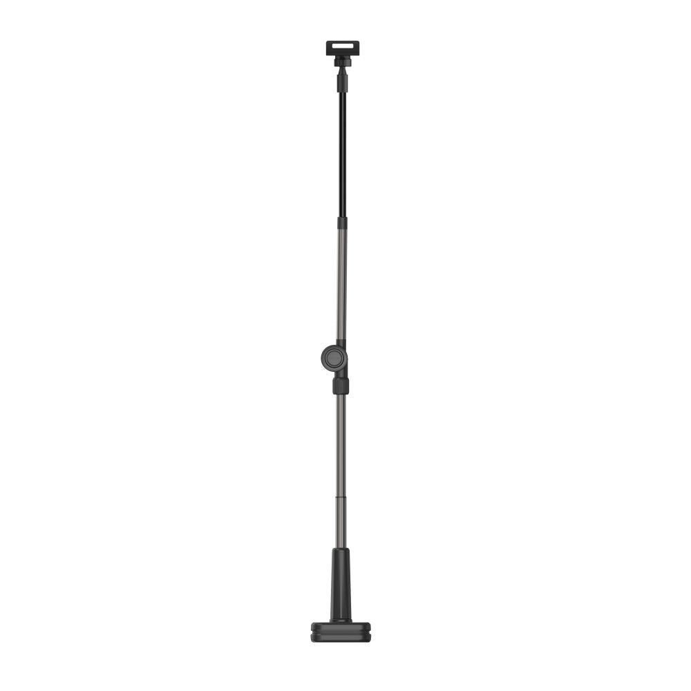 Suport Birou Fixed Relax, 7inch - 13inch, Negru