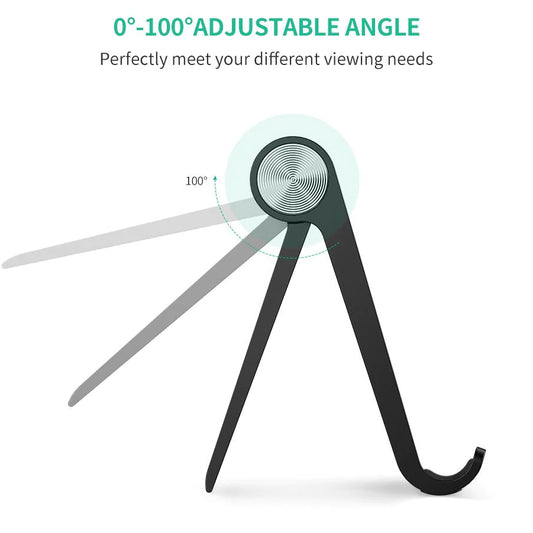 Suport Birou UGREEN LP106, Universal, Negru