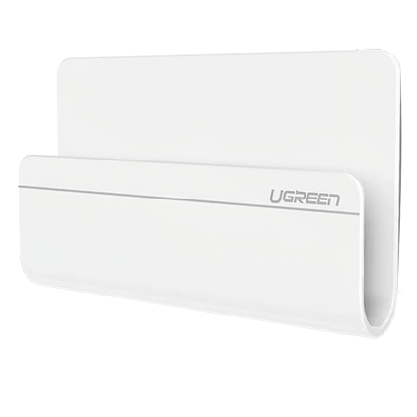 Suport UGREEN LP108 pentru Telefon, Universal, Alb