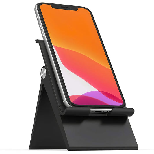 Suport Birou UGREEN LP247, Universal, Negru