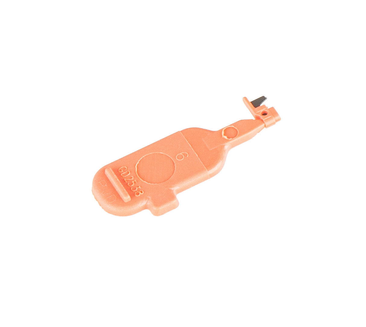 Suport Buton On-Off Huawei Mate X7, Service Pack 51691215