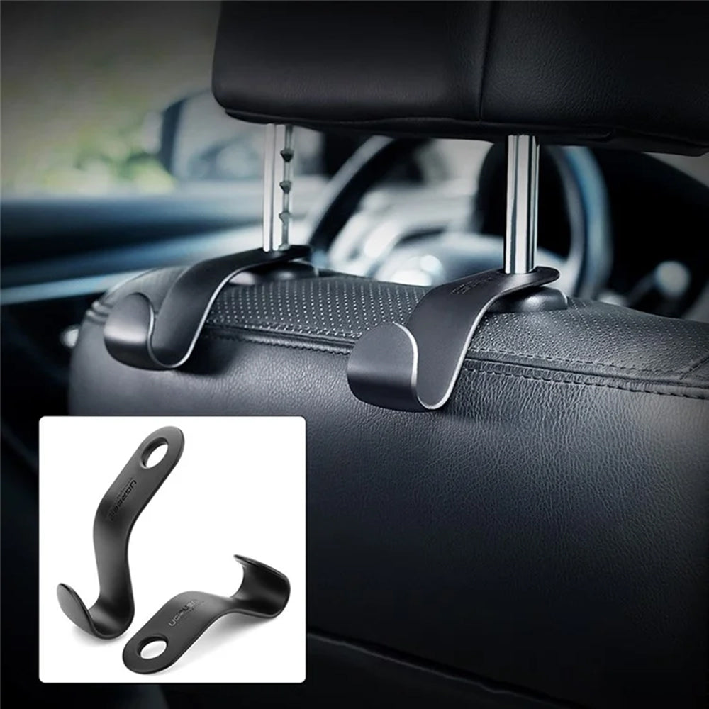 Suport Carlig Auto UGREEN LP104