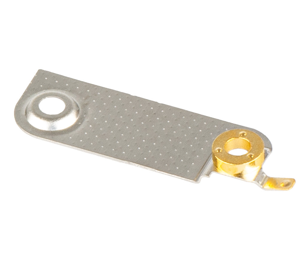 Suport Conector Incarcare Google Pixel 8, Service Pack G853-01546-00