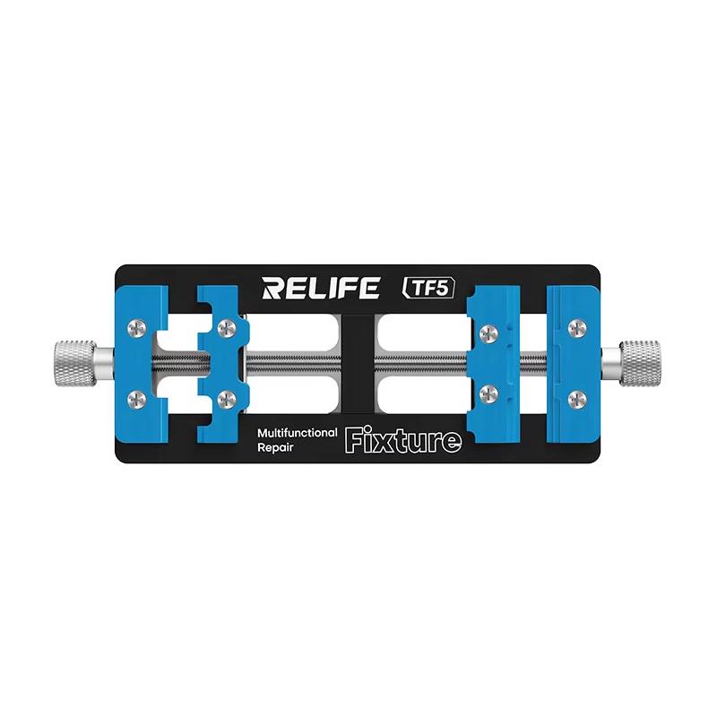 Suport de Lucru PCB Relife TF5