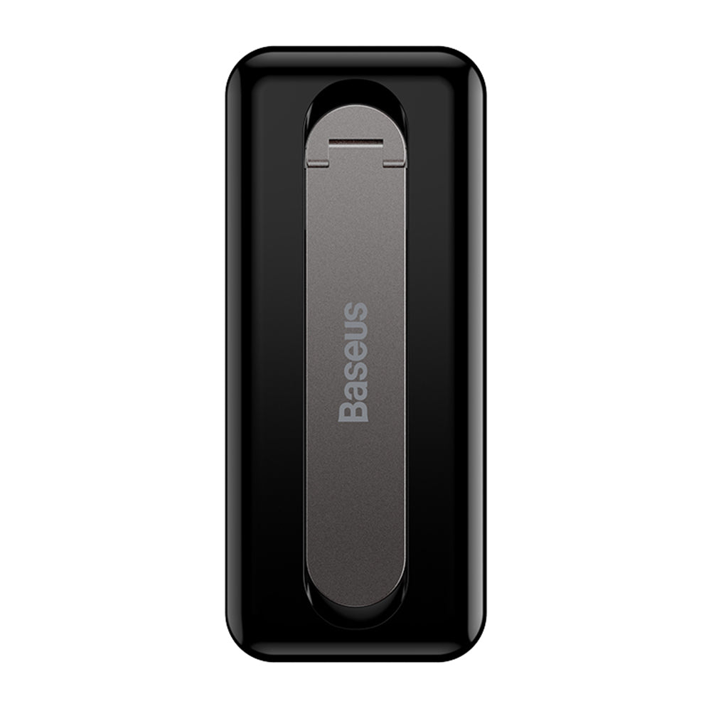 Suport Birou Baseus, Universal, Negru LUXZ000001