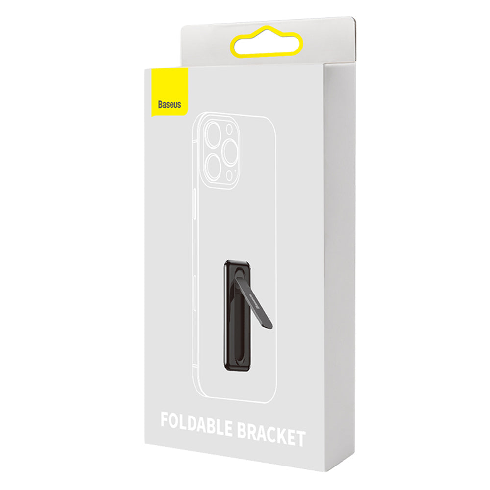 Suport Birou Baseus, Universal, Negru LUXZ000001