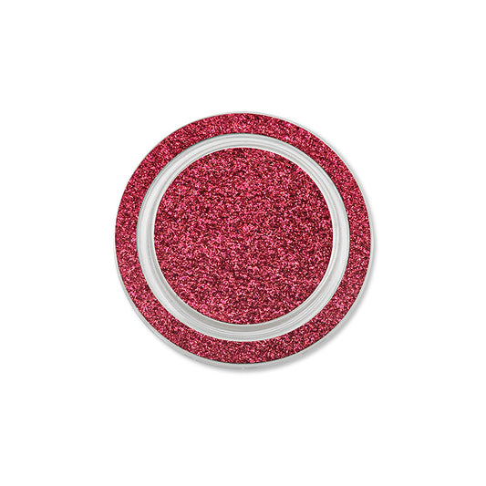 Suport Inel Techsuit MPR1, Rosu