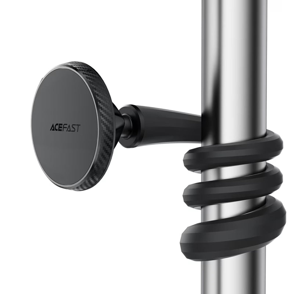 Suport Magnetic Acefast E36, Universal, Negru