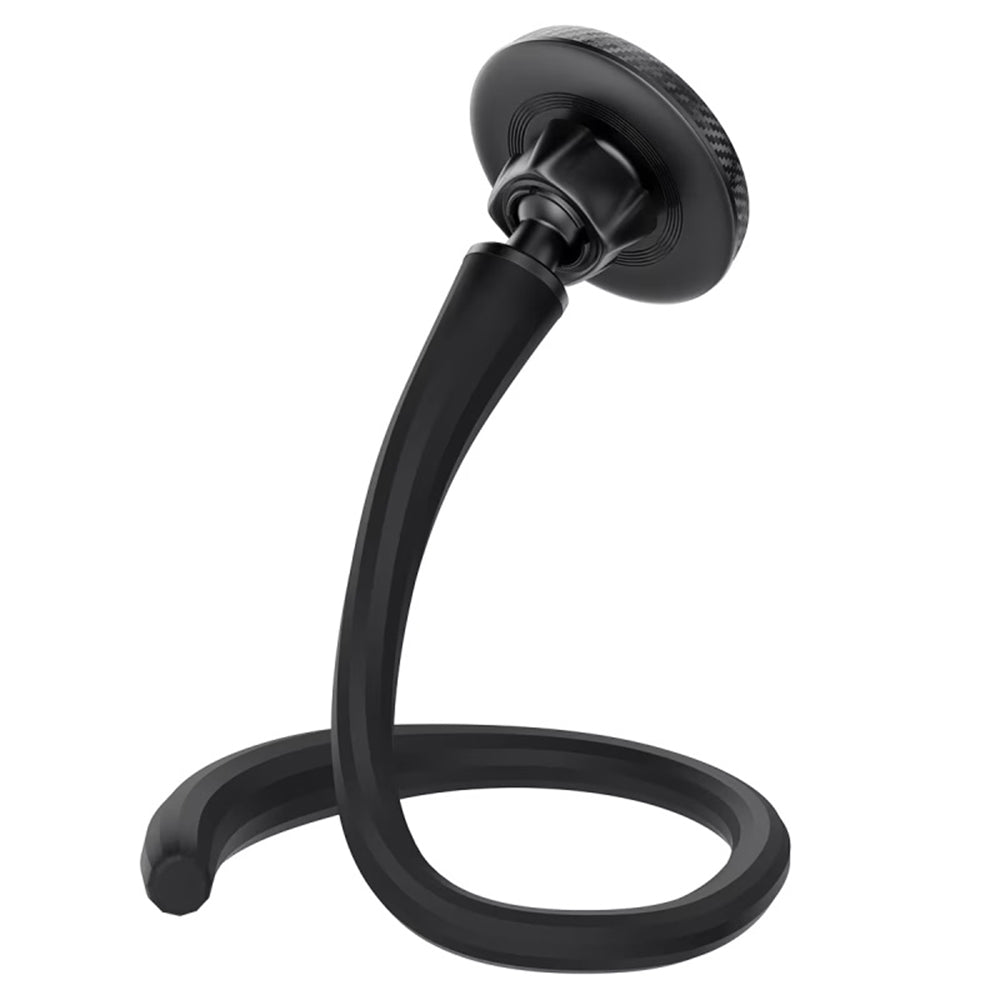 Suport Magnetic Acefast E36, Universal, Negru