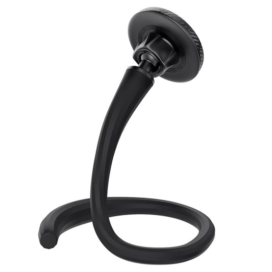 Suport Magnetic Acefast E36, Universal, Negru