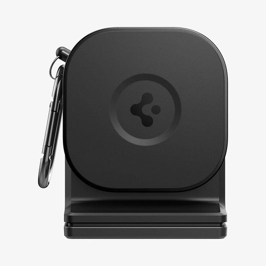 Suport Magnetic Spigen OneTap, Universal, Negru AMP05756