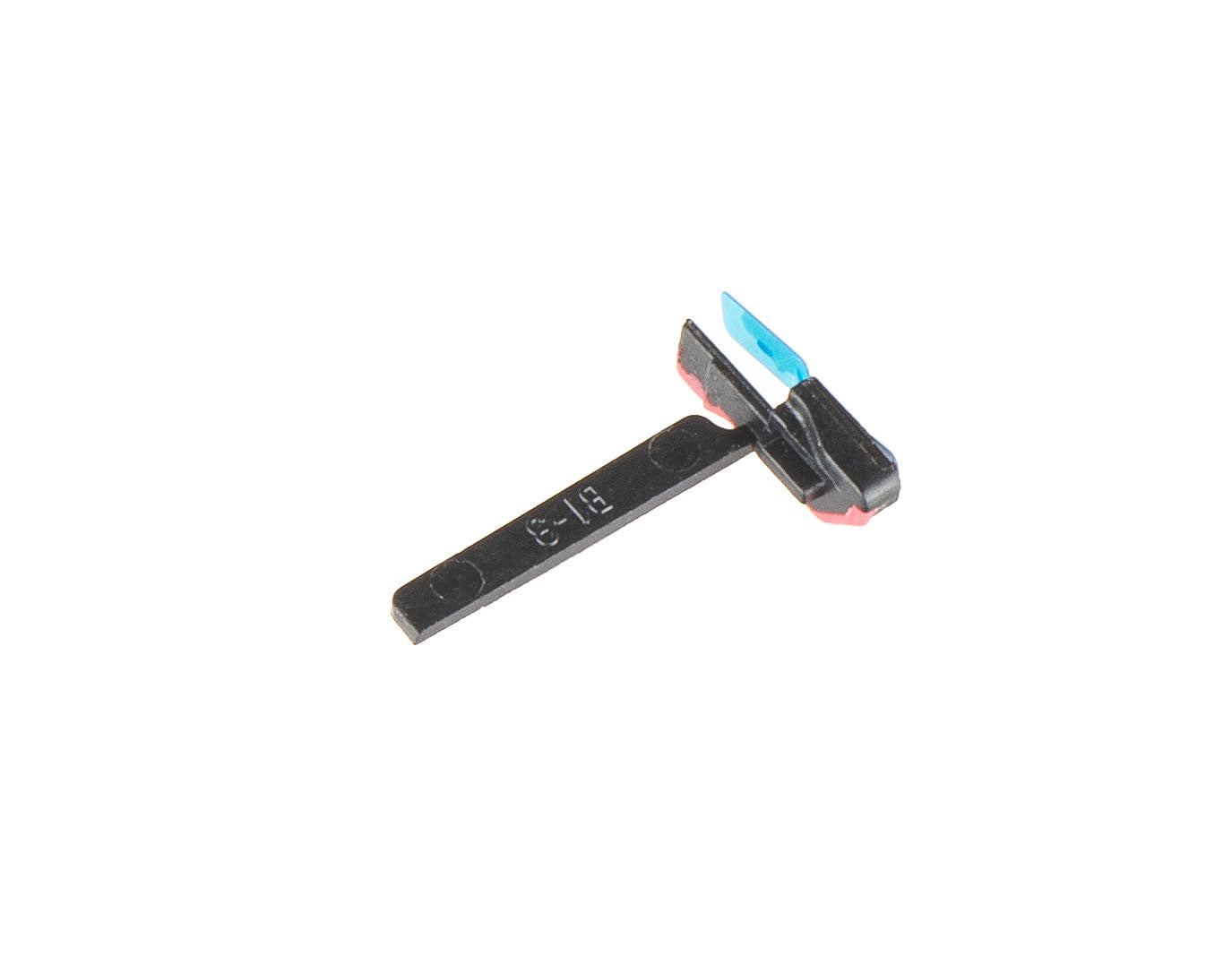 Suport Senzor Amprenta Huawei Mate X7, Tip 1, Service Pack 51691212