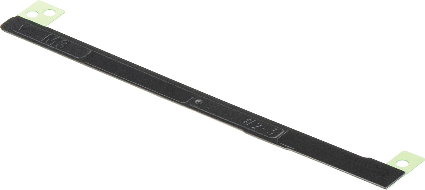 Suport Stylus Pen Samsung Galaxy S26 Ultra S948, Service Pack GH98-50714A