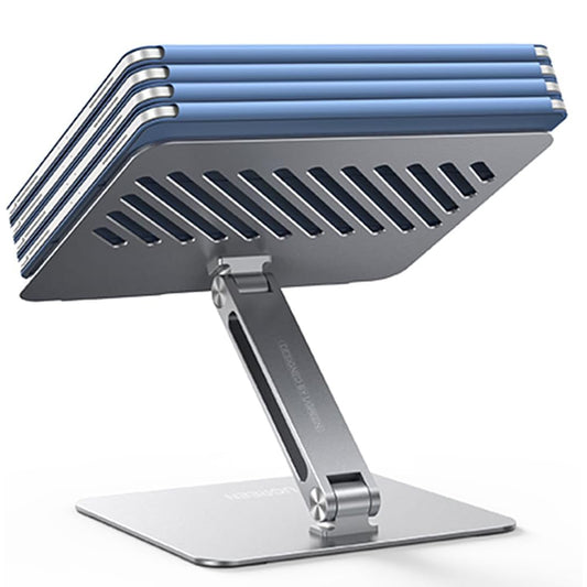 Suport UGREEN LP339 (40291) pentru Laptop 13inch - 17.3inch, Argintiu