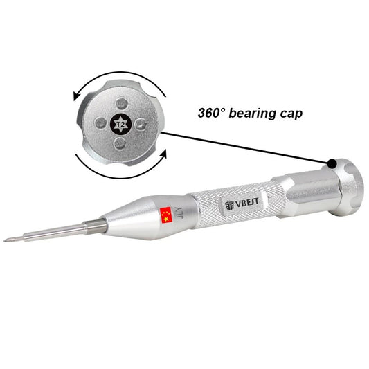 Surubelnita Best BST-9905S, 5in1