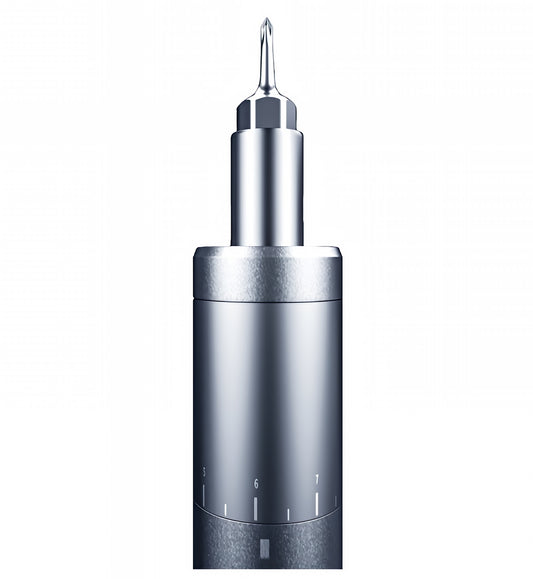 Surubelnita Electrica TBK BK-008