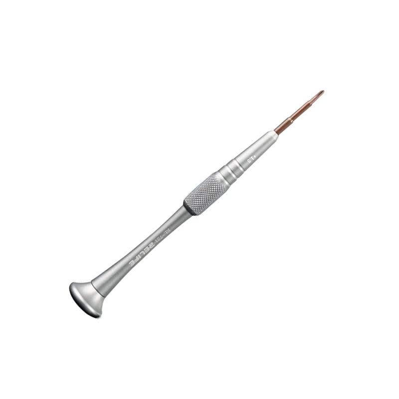 Surubelnita Relife RL-721, Philips 1.5mm