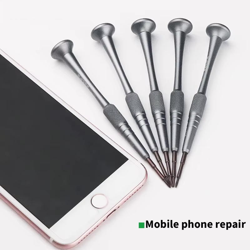 Surubelnita Relife RL-721, Philips 1.5mm