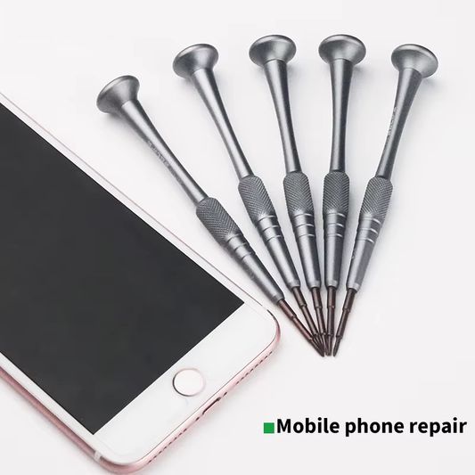 Surubelnita Relife RL-721, Torx T2