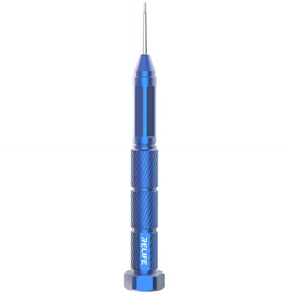 Surubelnita Relife RL-727 Extreme, Cruce Goala 2.5mm, 3D