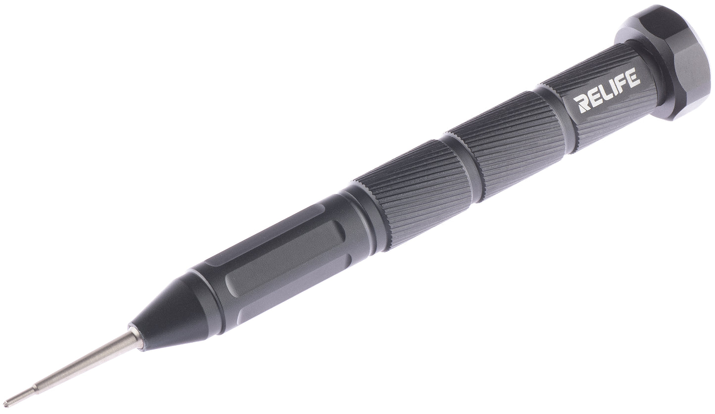 Surubelnita Relife RL-727D, Philips 1.5mm, 3D