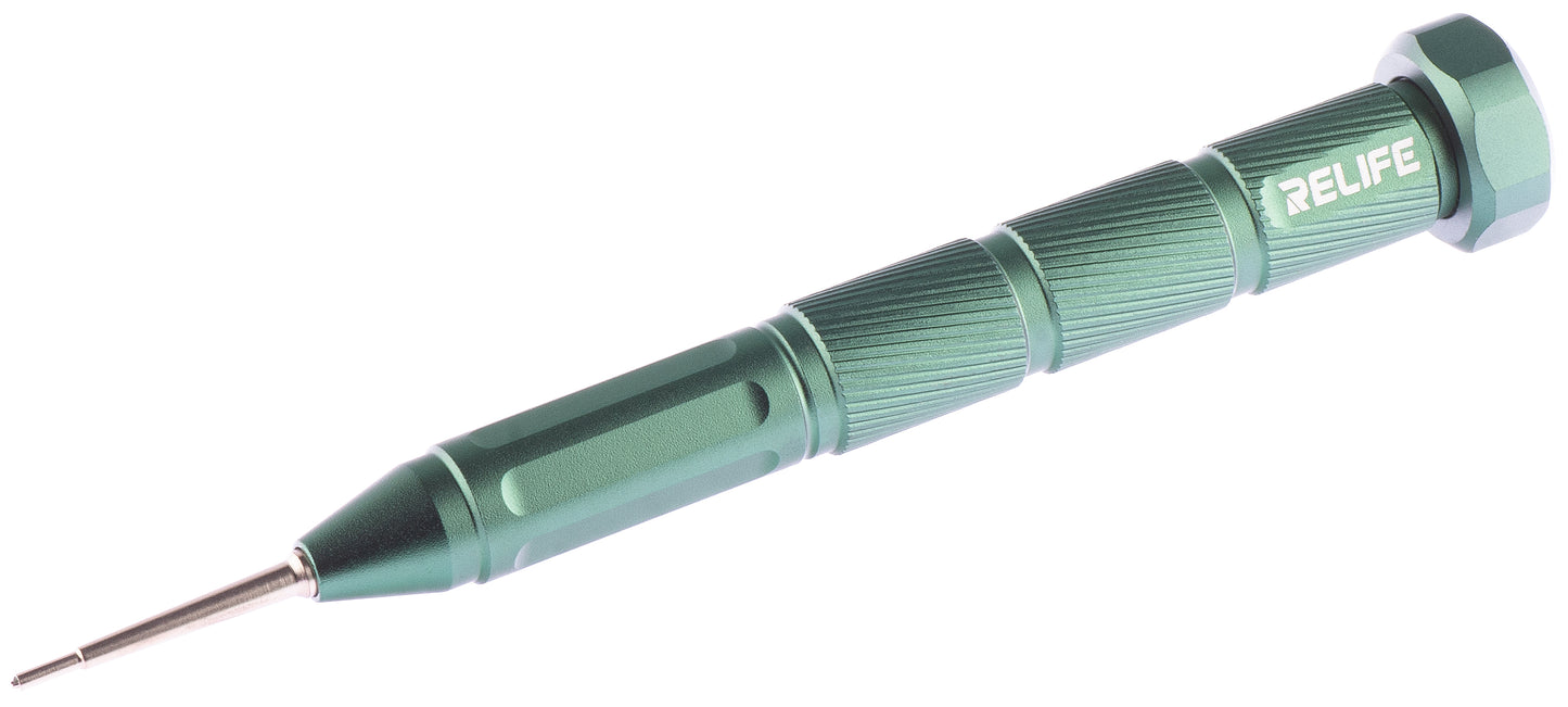 Surubelnita Relife RL-727D, Y 0.6mm, 3D