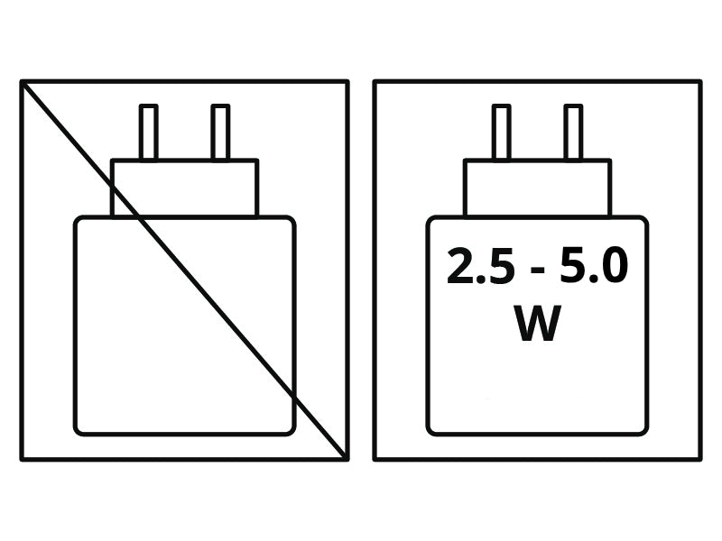 Tastatura Wireless Techsuit WK1, RGB, Neagra