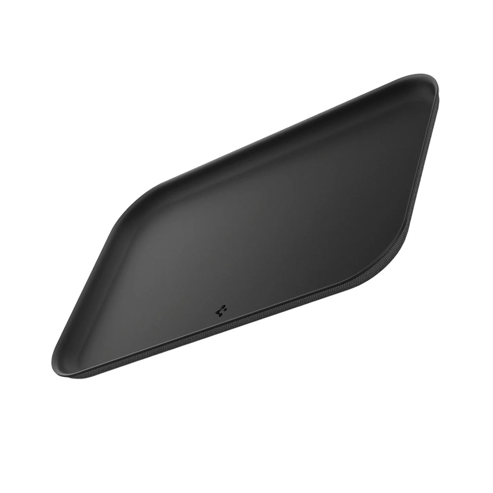 Tava Organizatoare Auto Spigen LD402 pentru Telefon Mobil / Accesorii AHP10135
