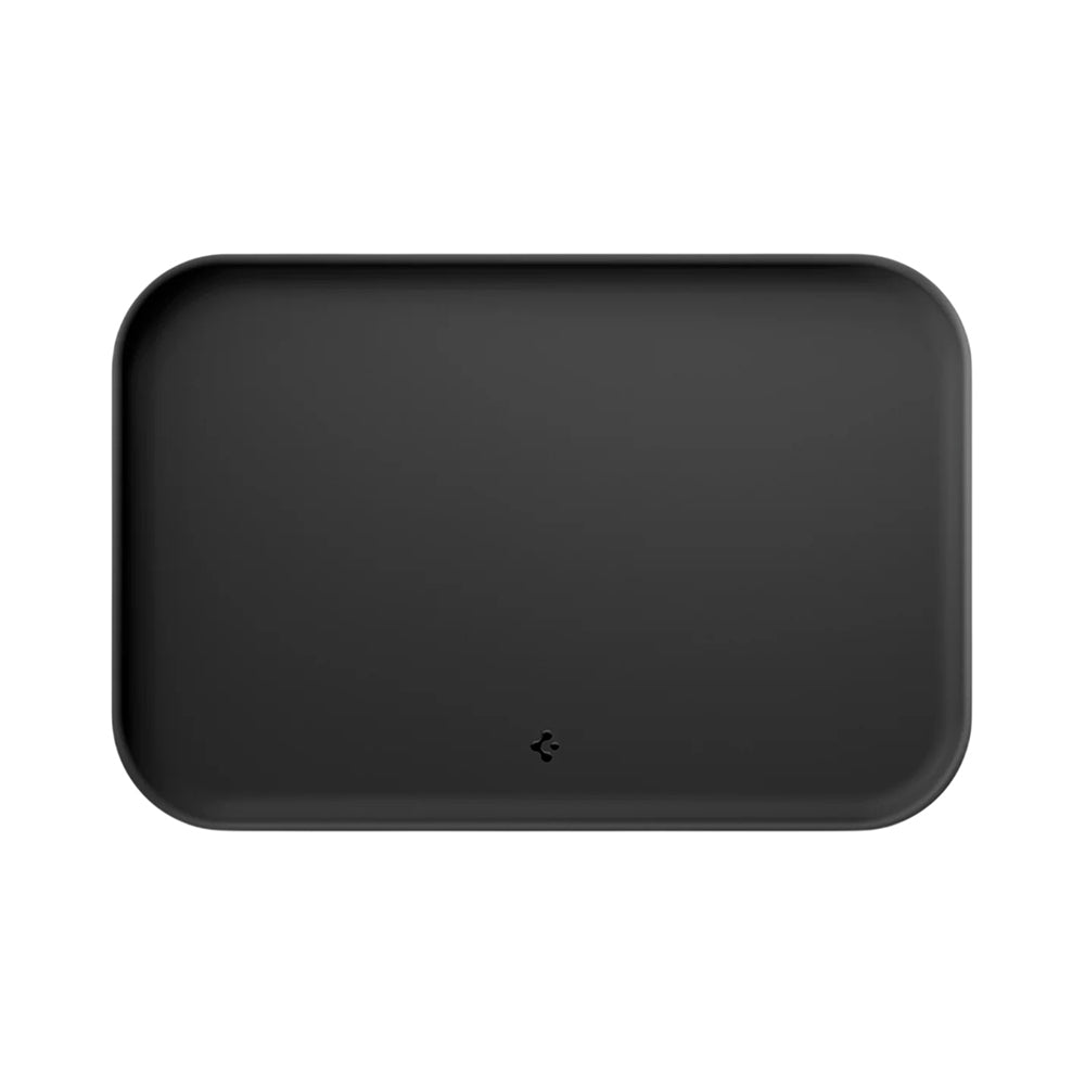 Tava Organizatoare Auto Spigen LD402 pentru Telefon Mobil / Accesorii AHP10135