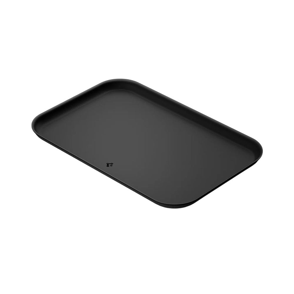 Tava Organizatoare Auto Spigen LD402 pentru Telefon Mobil / Accesorii AHP10135