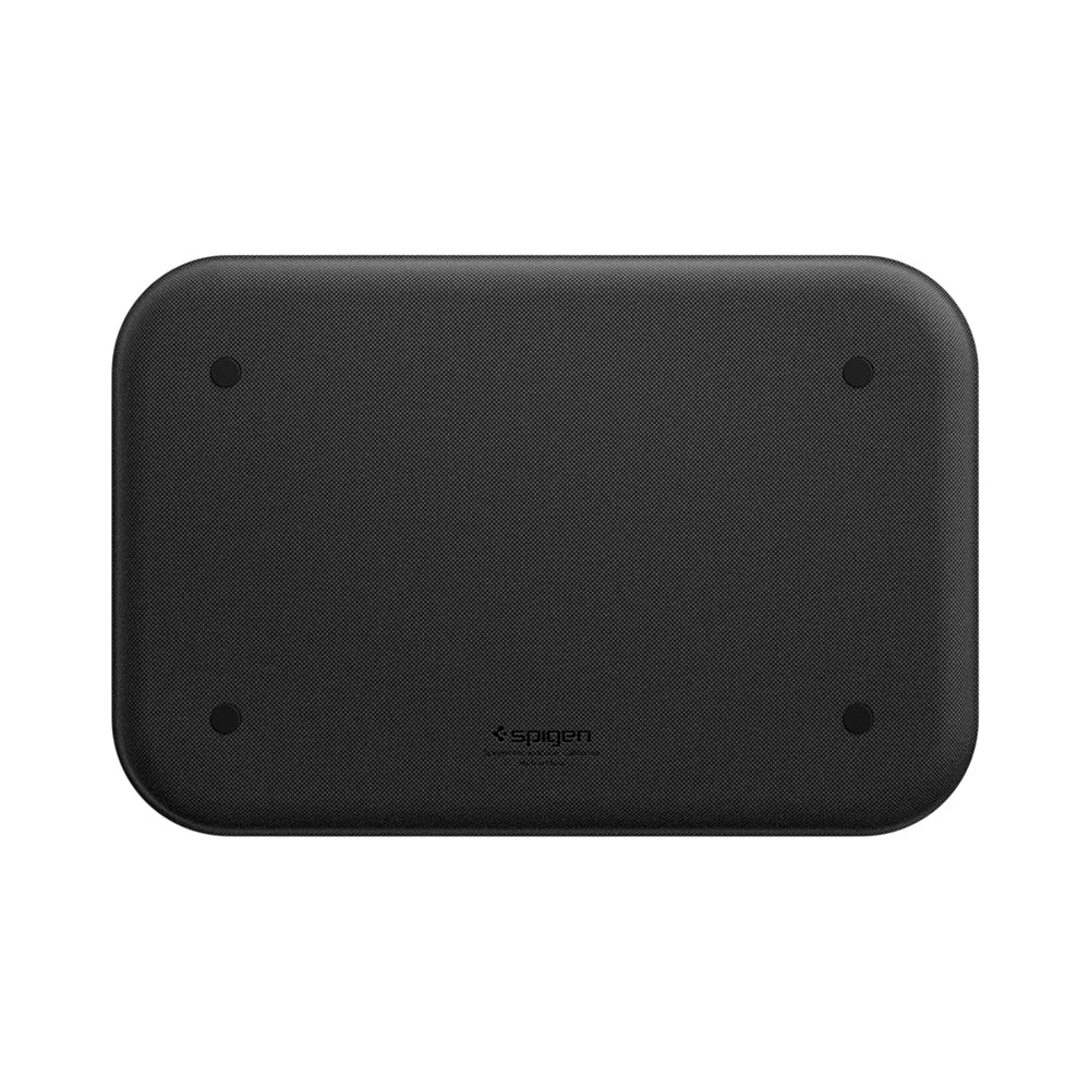 Tava Organizatoare Auto Spigen LD402 pentru Telefon Mobil / Accesorii AHP10135