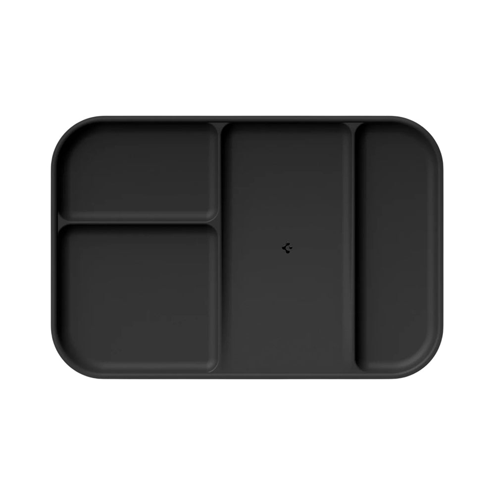 Tava Organizatoare Auto Spigen LD403 pentru Telefon Mobil / Accesorii AHP10136