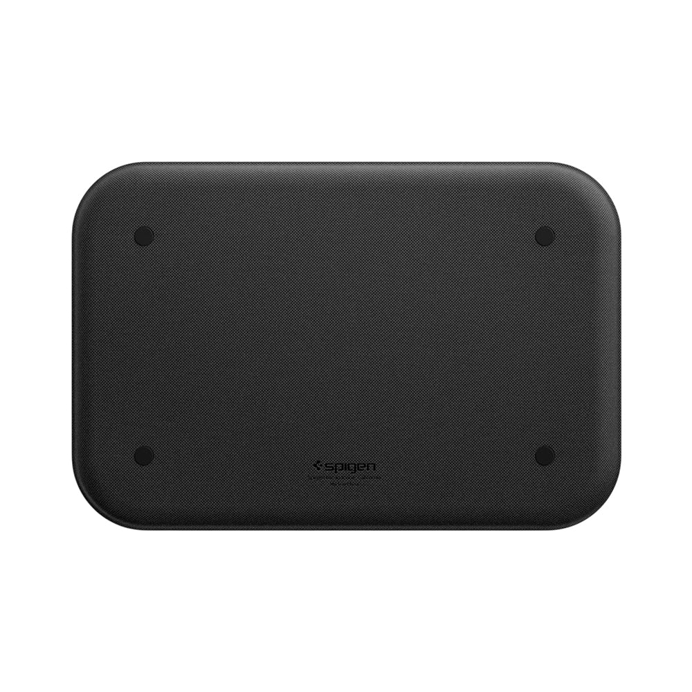 Tava Organizatoare Auto Spigen LD403 pentru Telefon Mobil / Accesorii AHP10136