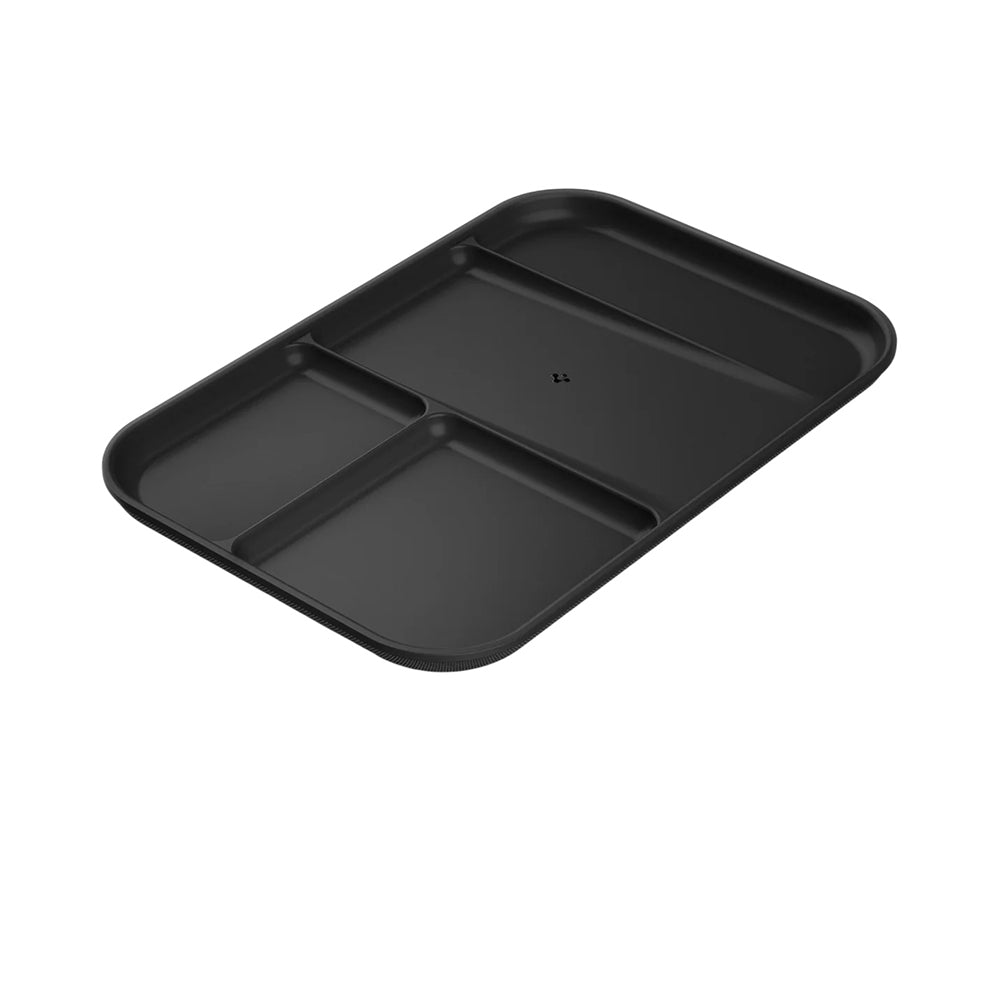 Tava Organizatoare Auto Spigen LD403 pentru Telefon Mobil / Accesorii AHP10136