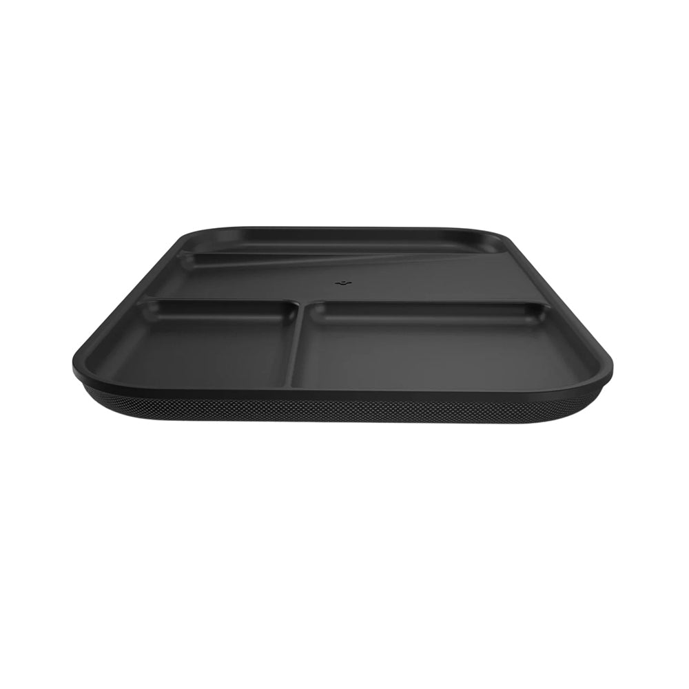 Tava Organizatoare Auto Spigen LD403 pentru Telefon Mobil / Accesorii AHP10136