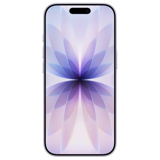 Telefon Mobil Apple iPhone 17, 512GB, Lavender MG6U4ZD/A