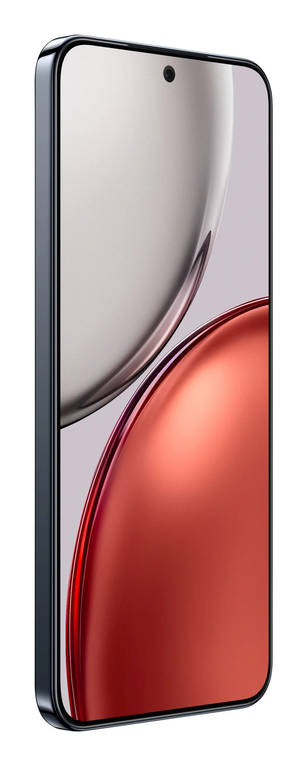 Telefon Mobil Honor Magic8 Lite 5G Dual SIM, 256GB, 8GB, Midnight Black 5109BYQT