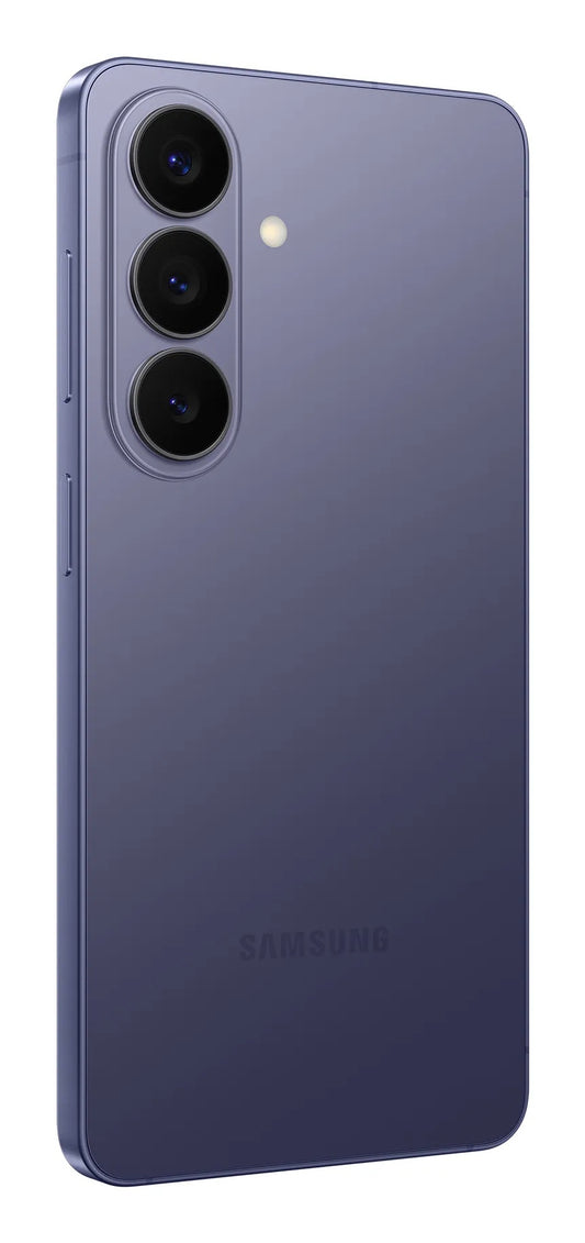 Telefon Mobil Samsung Galaxy S26, 512GB, 12GB, Cobalt Violet SM-S942BZVHEUB