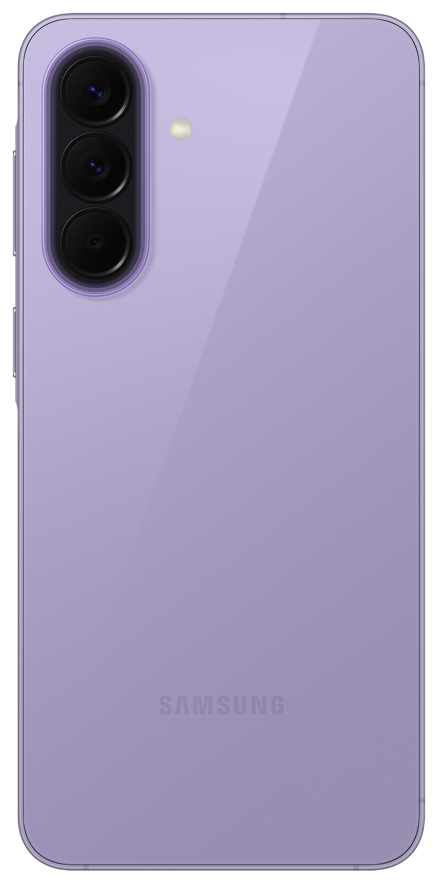 Telefon Mobil Samsung Galaxy A57, 128GB, 8GB, Awesome Lilac EU SM-A576BZVBEUE