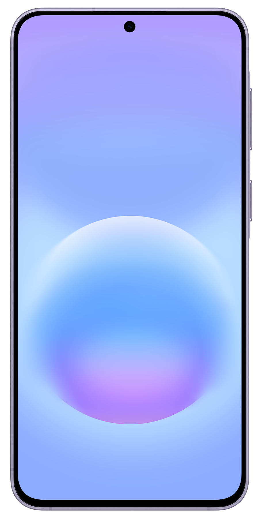 Telefon Mobil Samsung Galaxy A57, 128GB, 8GB, Awesome Lilac EU SM-A576BZVBEUE