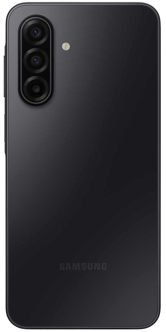 Telefon Mobil Samsung Galaxy A17 5G, 128GB, Black SM-A176BZKAEUB