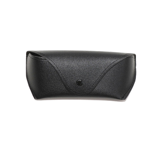 Toc Ochelari Techsuit ETPU1, 167mm x 70mm x 40mm, Negru