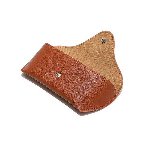 Toc Ochelari Techsuit ETPU2, 167mm x 70mm x 40mm, Maro