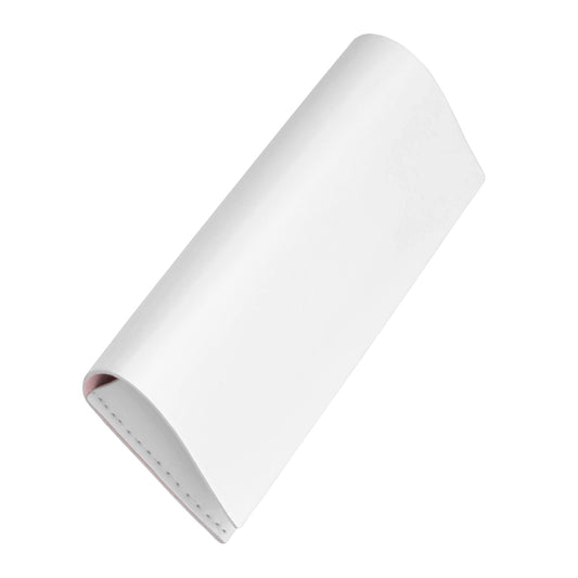 Toc Ochelari Techsuit TRGC-01, 170mm x 80mm x 35mm, Alb